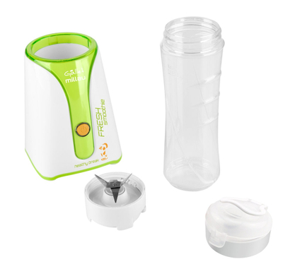 Blender GALLET GALMS590