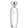 Parfum Estee Lauder Pleasures për gra, Eau de Parfum, 30ml