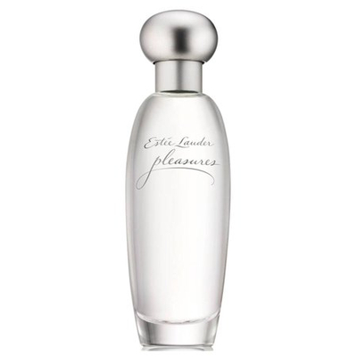 Parfum Estee Lauder Pleasures për gra, Eau de Parfum, 30ml
