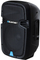 Портабилен звучник Blaupunkt PA10, 600W, Блутут, црн