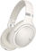 Kufje Havit H630BT Over ear, Bluetooth, argjendta