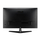 Monitor ASUS VY279HGE, 27", 1920 x 1080, Full HD, 144 Hz, i zi