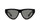 Syze dielli Gucci Gg1333S 001