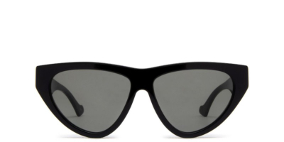 Syze dielli Gucci Gg1333S 001