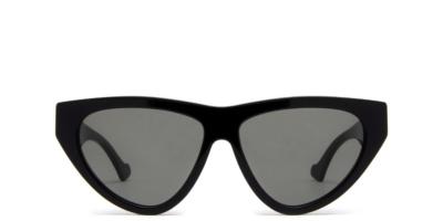 Syze dielli Gucci Gg1333S 001