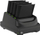 Karikues baterie Zebra SAC-TC51-4SCHG1-01, 4 slote, me adapter AC, i zi
