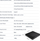 Disk i jashtëm Orico, USB 3.1,DVD-RW, i zi