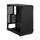 Kasë kompjutri Fractal Design Focus 2, e zezë