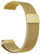 Rrip 4wrist Milan, 20 mm, i artë