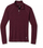 Bluzë bazë Smartwool Merino 250 1/4 Zip, 100% lesh Merino, për femra