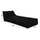 Puf Tanea 190×80×60 cm (HM5807.04)