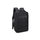Çantë shpine për laptop SPB Dandy, 15.6", poliester, e zezë