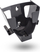 Fshesë dore elektrike Tristar KR-3178, 12 V, 550 ml, e hirtë