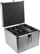 Kuti mbrojtëse për HDD LogiLink UA0193, për 10 disqe 3.5", gri