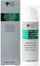 Serum fytyre Green Pharm Cosmetic Phytogel, për lëkurë të ndjeshme, 150ml, i bardhë