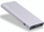 Powerbank IMYMAX X12 Plus, 12000 mAh, i bardhë