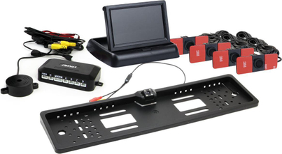 Product Picture