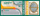 Letër ploteri Lomond XL CAD&amp;GIS Economy, 610mm x 45m, 90g/m², mat