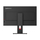 Монитор Леново ТинкВижн T27 40, 27", FHD, 120Hz, црн
