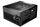 Furnizues energjie Be Quiet Power Zone 2, 1000W, ATX 3.1, 80 Plus Platinum