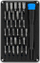 Set i majave precize iFixit Moray (EU145475-1)