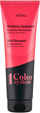 Shampo flokësh Joanna Color System Viral, për flokë të lyer, 260ml