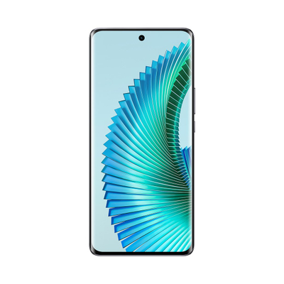 Celular HONOR Magic 6 Lite, 6.78", 8GB RAM, 256GB, 5G, i zi