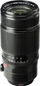 Lentë telezoom Fujifilm XF 50-140mm F2.8 WR OIS, X-Mount, me stabilizim optik, ngjyrë e zezë
