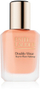 Fondatinë Estee Lauder Double Wear Stay-in-Place SPF10, 30ml, Cool Vanilla 2C0