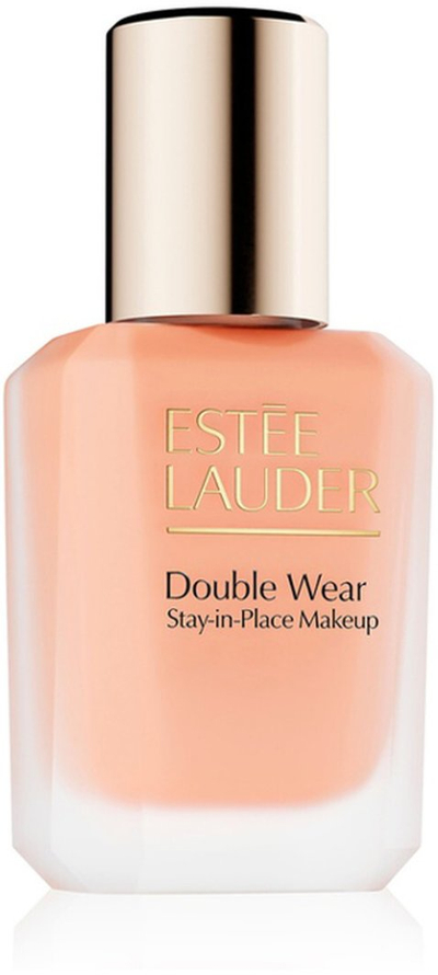 Fondatinë Estee Lauder Double Wear Stay-in-Place SPF10, 30ml, Cool Vanilla 2C0