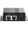 Рутер D-Link DWM-313, 4G LTE M2M, Wi-Fi N, црн
