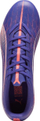 Këpucë futbolli Puma Ultra 5 Play FG AG, Formula Pack, për burra, shumëngjyrëshe