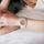Orë për femra Casio