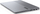 Laptop Lenovo ThinkBook 14 Gen 7, 14", Core Ultra 5, 16GB RAM, 256GB SSD, gri