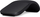 Maus Microsoft Arc Touch BT, pa kabllo, Bluetooth, i zi