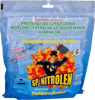 Ulese tualeti Artgos S-11, soft close, easy release, e bardhë me motiv
