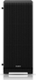 Kasë Zalman S2, Midi Tower