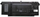 Bateri laptopi Dell BTRY PRI, 42Wh, litium jon