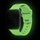 Rrip ore Uniq për Apple Watch, 49/46/45/44mm, i zi