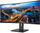 Monitor Philips 345B1C - LED, 34", i zi