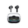 Kufje Me Bluetooth AWEI T52 ANC