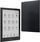 Lexues elektronik Onyx Boox Go 6, ekran 6", USB‑C OTG, ngjyrë e zezë