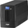 UPS FSP/Fortron iFP1000 (PPF6001300)