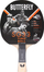 Raketa ping pong Butterfly Timo Boll SG33, goma Addoy 1.7mm, dorezë Smart Grip