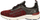 Atlete Mustang 4156301-59, të kuqe, nr 45 mMU0153-45