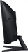 Monitor Samsung Odyssey G5, 34'' LED, UW-QHD, i zi