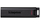 USB Kingston DataTraveler Max, 256GB, USB 3.2 Gen 2, Type-C, i zi