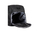 Çantë udhëtimi Quiksilver EQYBL03096-SGRH