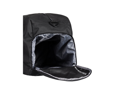 Çantë udhëtimi Quiksilver EQYBL03096-SGRH