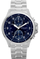 Ore Pierre Cardin PC902691F106